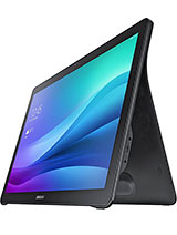 Best available price of Samsung Galaxy View in Koreanorth