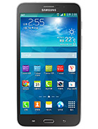 Best available price of Samsung Galaxy W in Koreanorth