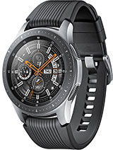 Best available price of Samsung Galaxy Watch in Koreanorth