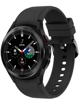 Best available price of Samsung Galaxy Watch4 Classic in Koreanorth
