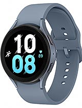 Best available price of Samsung Galaxy Watch5 in Koreanorth