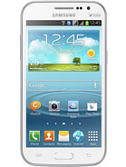 Best available price of Samsung Galaxy Win I8550 in Koreanorth