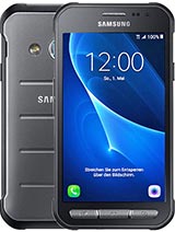 Best available price of Samsung Galaxy Xcover 3 G389F in Koreanorth