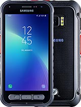 Samsung Galaxy A8 2018 at Koreanorth.mymobilemarket.net