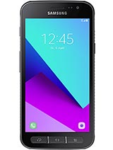 Best available price of Samsung Galaxy Xcover 4 in Koreanorth