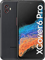 Best available price of Samsung Galaxy Xcover6 Pro in Koreanorth
