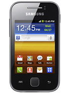 Best available price of Samsung Galaxy Y S5360 in Koreanorth