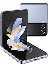 Best available price of Samsung Galaxy Z Flip4 in Koreanorth