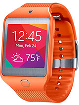 Best available price of Samsung Gear 2 Neo in Koreanorth