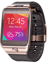 Best available price of Samsung Gear 2 in Koreanorth