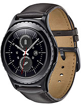 Best available price of Samsung Gear S2 classic in Koreanorth