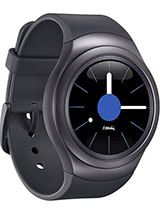 Best available price of Samsung Gear S2 in Koreanorth