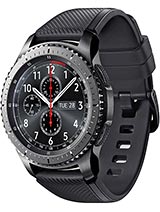 Best available price of Samsung Gear S3 frontier in Koreanorth