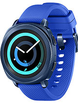 Best available price of Samsung Gear Sport in Koreanorth