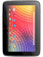 Best available price of Samsung Google Nexus 10 P8110 in Koreanorth