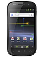 Best available price of Samsung Google Nexus S in Koreanorth