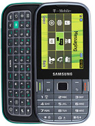 Best available price of Samsung Gravity TXT T379 in Koreanorth