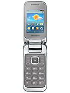 Best available price of Samsung C3590 in Koreanorth