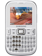 Best available price of Samsung E1260B in Koreanorth