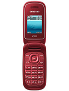 Best available price of Samsung E1272 in Koreanorth