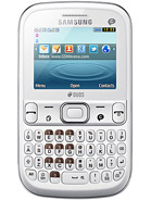 Best available price of Samsung E2262 in Koreanorth