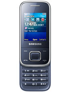 Best available price of Samsung E2350B in Koreanorth