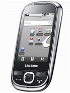 Best available price of Samsung I5500 Galaxy 5 in Koreanorth