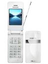 Best available price of Samsung I6210 in Koreanorth