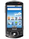 Best available price of Samsung I6500U Galaxy in Koreanorth