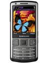 Best available price of Samsung i7110 in Koreanorth