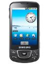 Best available price of Samsung I7500 Galaxy in Koreanorth