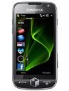 Best available price of Samsung I8000 Omnia II in Koreanorth