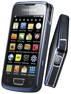 Best available price of Samsung I8520 Galaxy Beam in Koreanorth