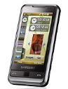 Best available price of Samsung i900 Omnia in Koreanorth