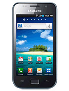 Best available price of Samsung I9003 Galaxy SL in Koreanorth
