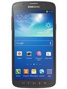Best available price of Samsung I9295 Galaxy S4 Active in Koreanorth
