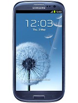 Best available price of Samsung I9305 Galaxy S III in Koreanorth