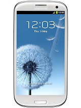 Best available price of Samsung I9300I Galaxy S3 Neo in Koreanorth