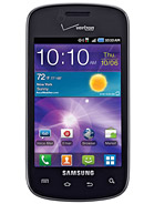 Best available price of Samsung I110 Illusion in Koreanorth