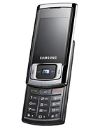 Best available price of Samsung F268 in Koreanorth