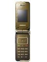 Best available price of Samsung L310 in Koreanorth