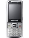 Best available price of Samsung L700 in Koreanorth