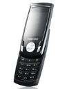 Best available price of Samsung L770 in Koreanorth
