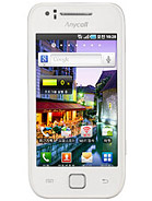 Best available price of Samsung M130K Galaxy K in Koreanorth