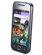Best available price of Samsung M130L Galaxy U in Koreanorth