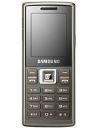 Best available price of Samsung M150 in Koreanorth
