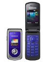 Best available price of Samsung M2310 in Koreanorth
