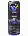 Best available price of Samsung M2510 in Koreanorth