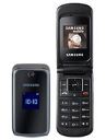 Best available price of Samsung M310 in Koreanorth