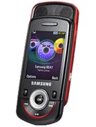 Best available price of Samsung M3310 in Koreanorth